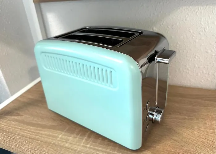 Face A La Mer - Vue Epique, Climatisation, Wifi, Draps Inclus