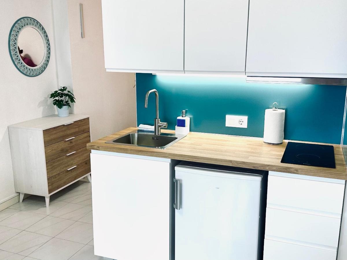 Face A La - Vue Epique, Climatisation, Wifi, Draps Inclus Apartamento *