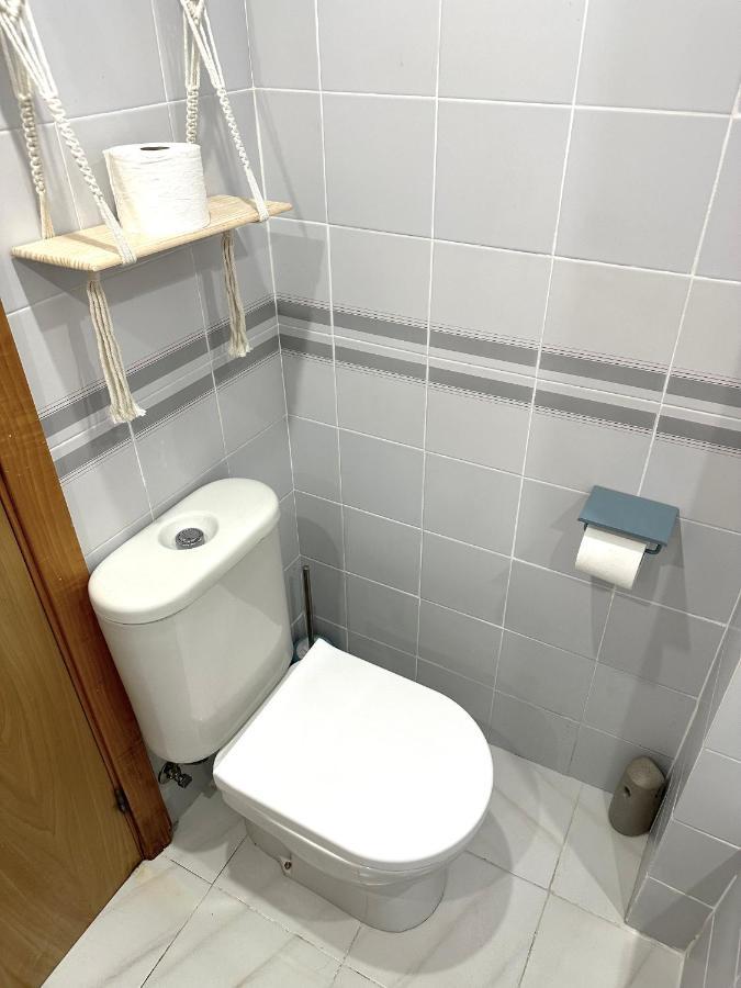 Face A La - Vue Epique, Climatisation, Wifi, Draps Inclus Apartamento *
